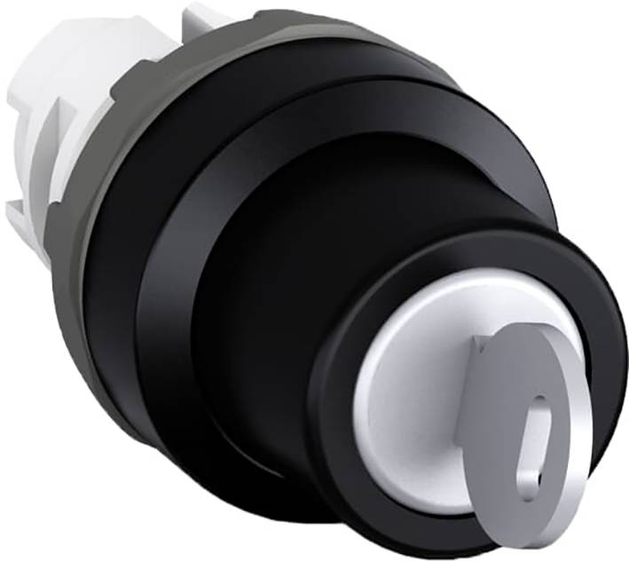 ABB 1SFA611289R1001, 1x -07320500376553