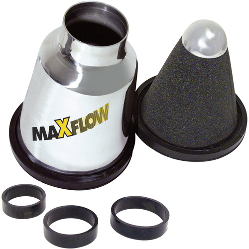 Raid hp Maxflow 290 522851 Kfz Tuning Luftfilter