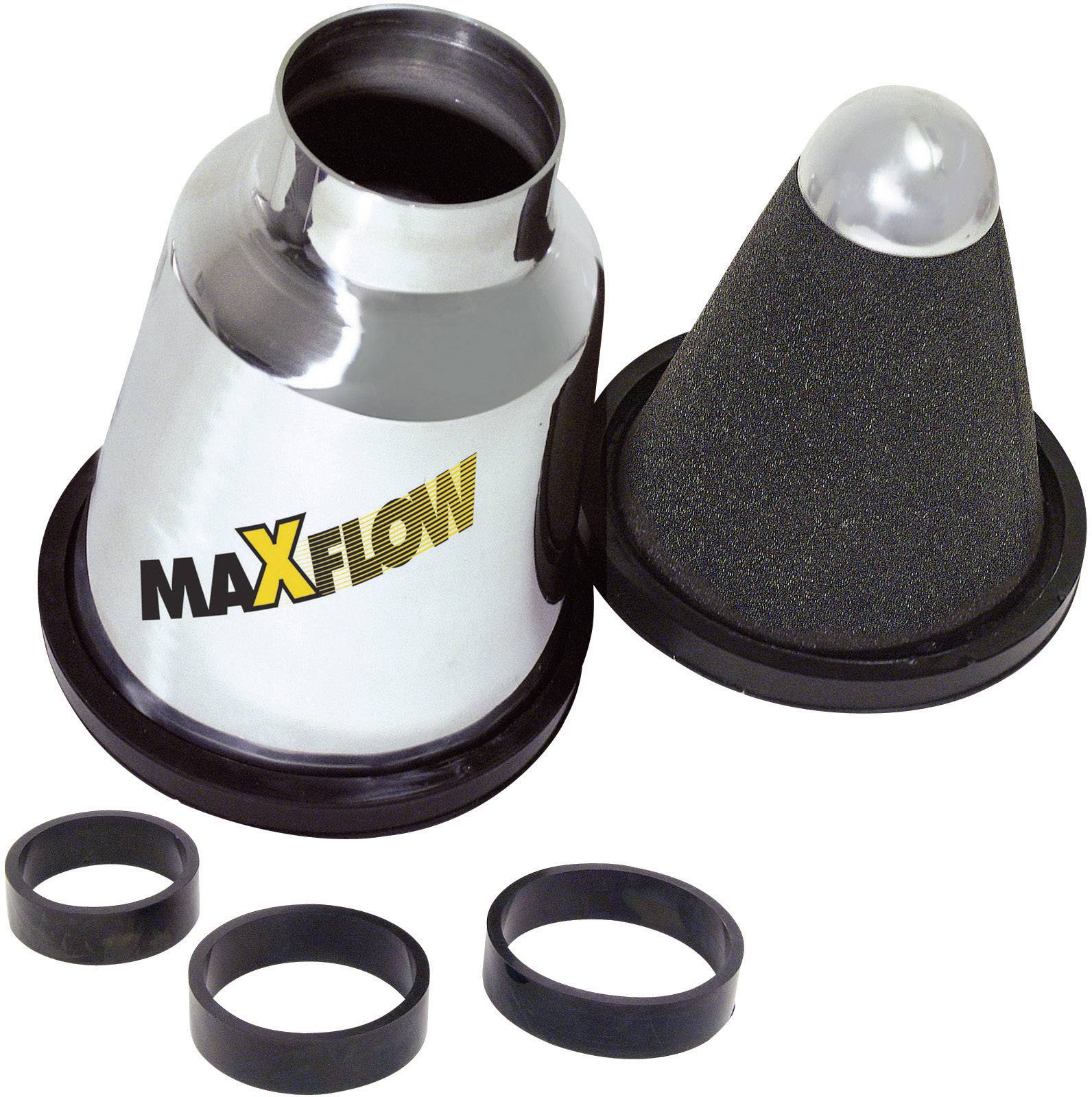 raid hp Maxflow 290 522851 Kfz Tuning Luftfilter