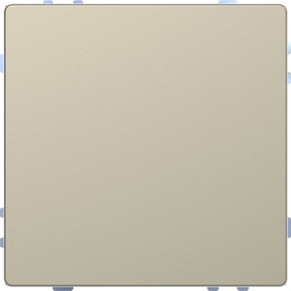 Schneider Electric Tastsensor Pro T System Design Schneider Electric Tastsensor Pro T System Design