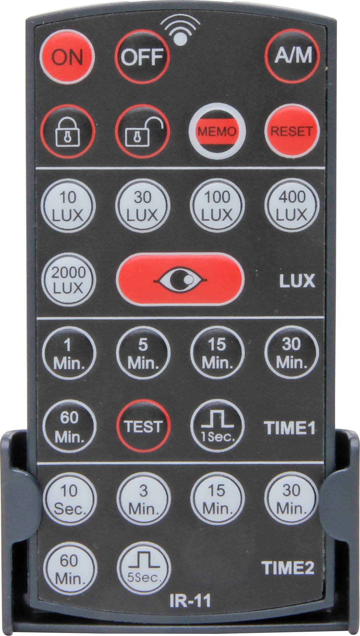 Kopp 806605027, 1x -04008224638876