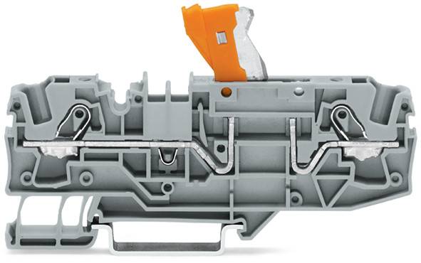 WAGO 2006-1671, 1x -04050821182078