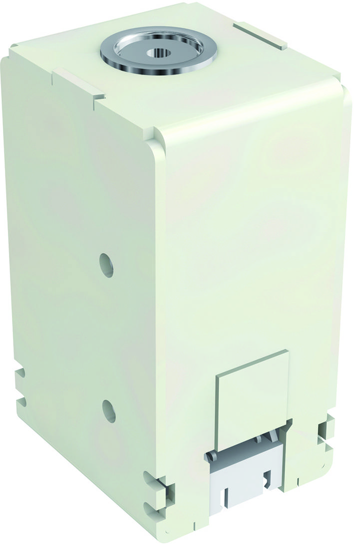 YC E1.2-E6.2-XT7M 24