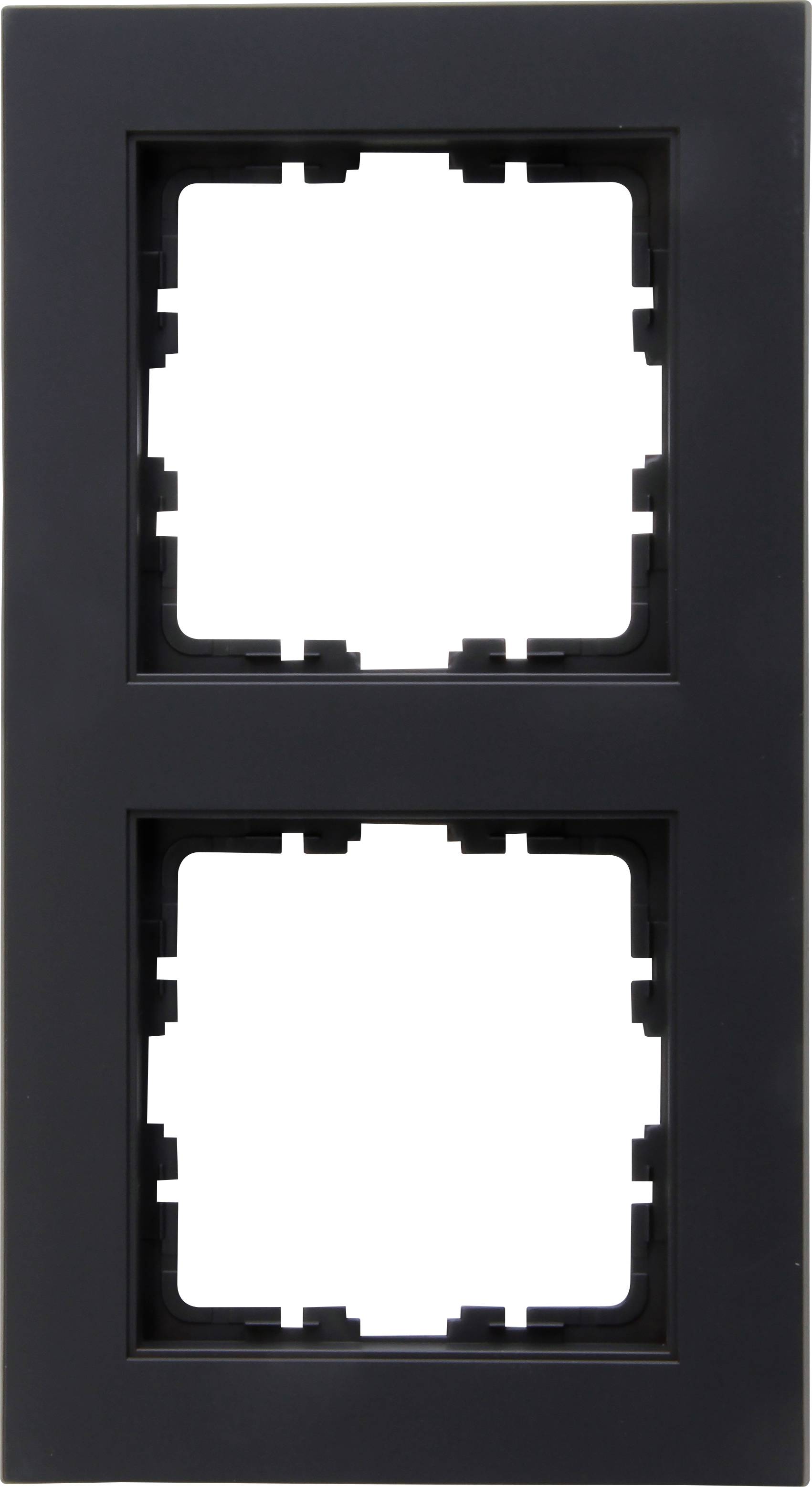 Kopp 402615004, 1x -04008224621922