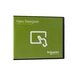 Schneider Electric VJD Runtime Standard PC +Harmo Schneider Electric VJD Runtime Standard PC +Harmo