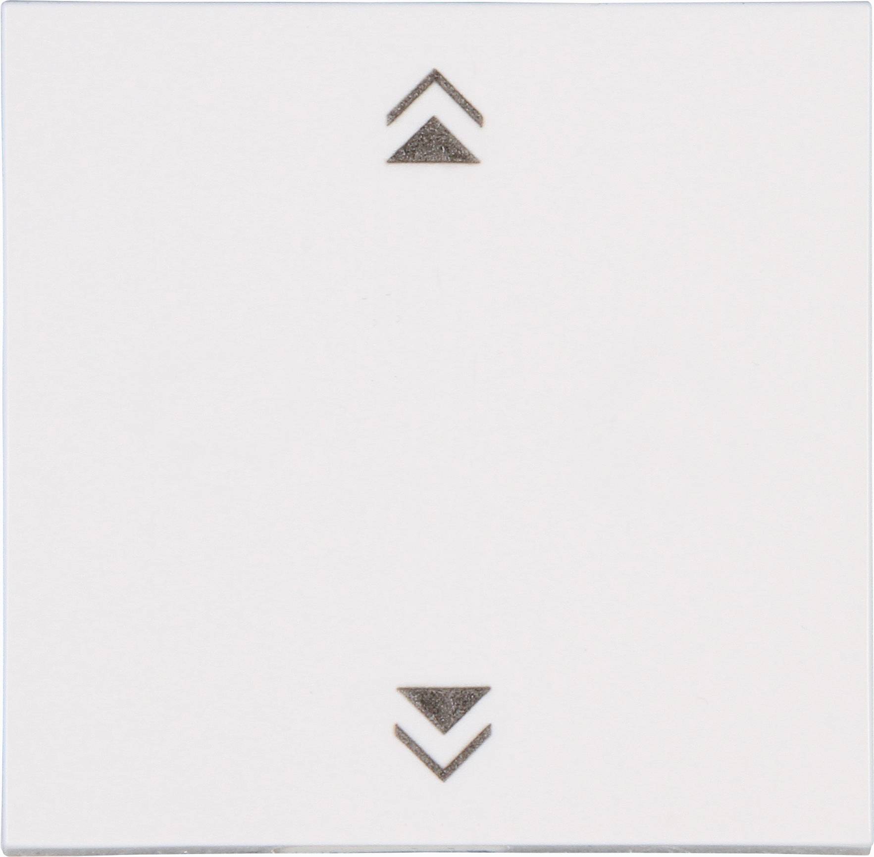 Kopp 861901012, 1x -04008224672238