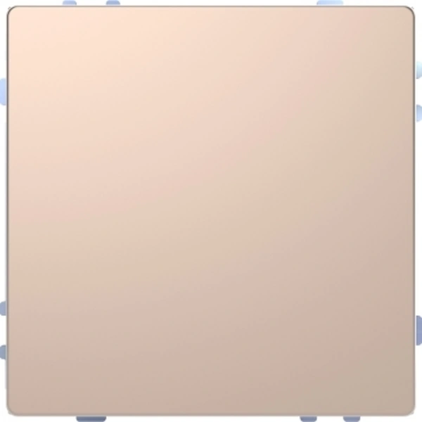 Schneider Electric Tastsensor Pro T System Design Schneider Electric Tastsensor Pro T System Design