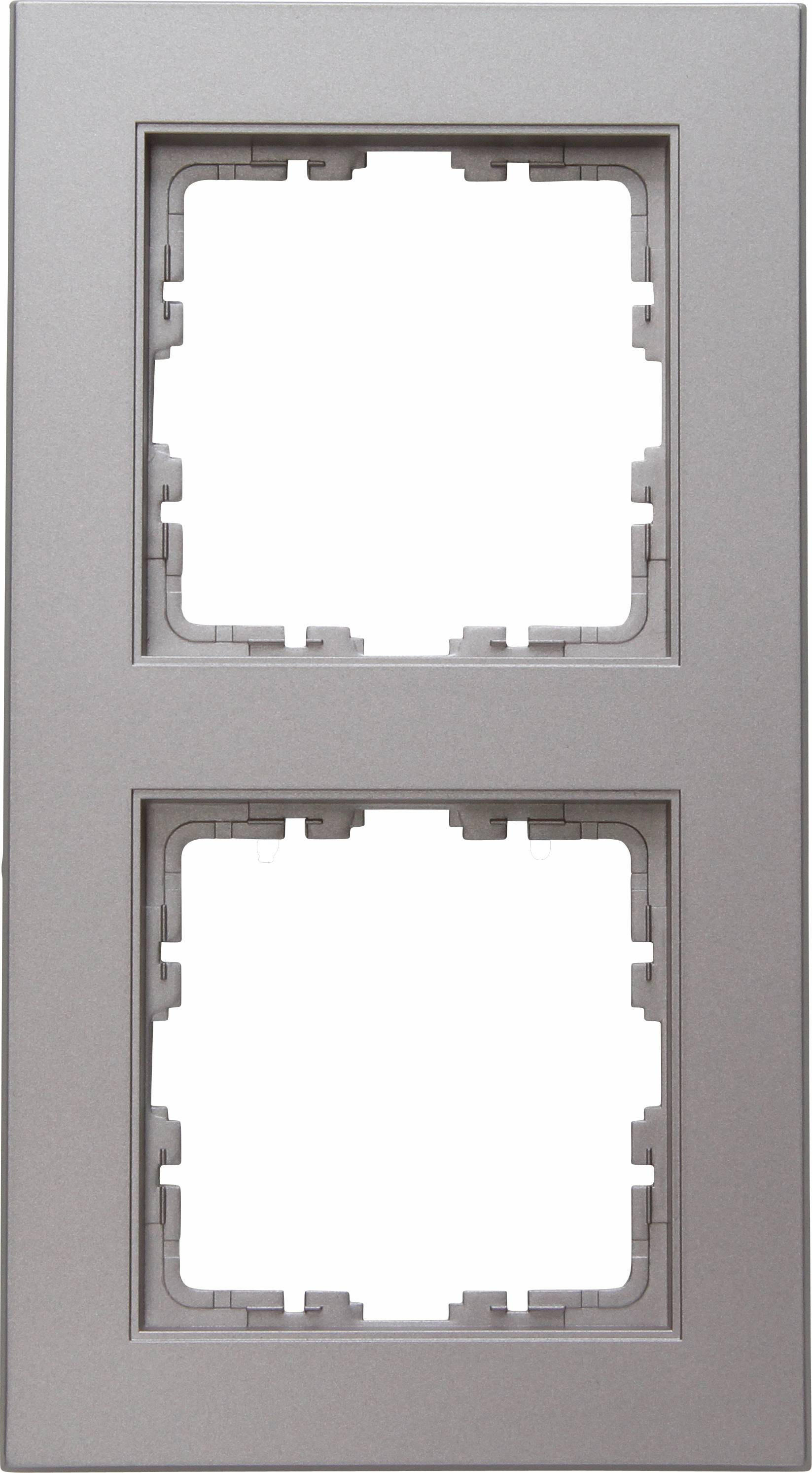 Kopp 402647007, 1x -04008224619424