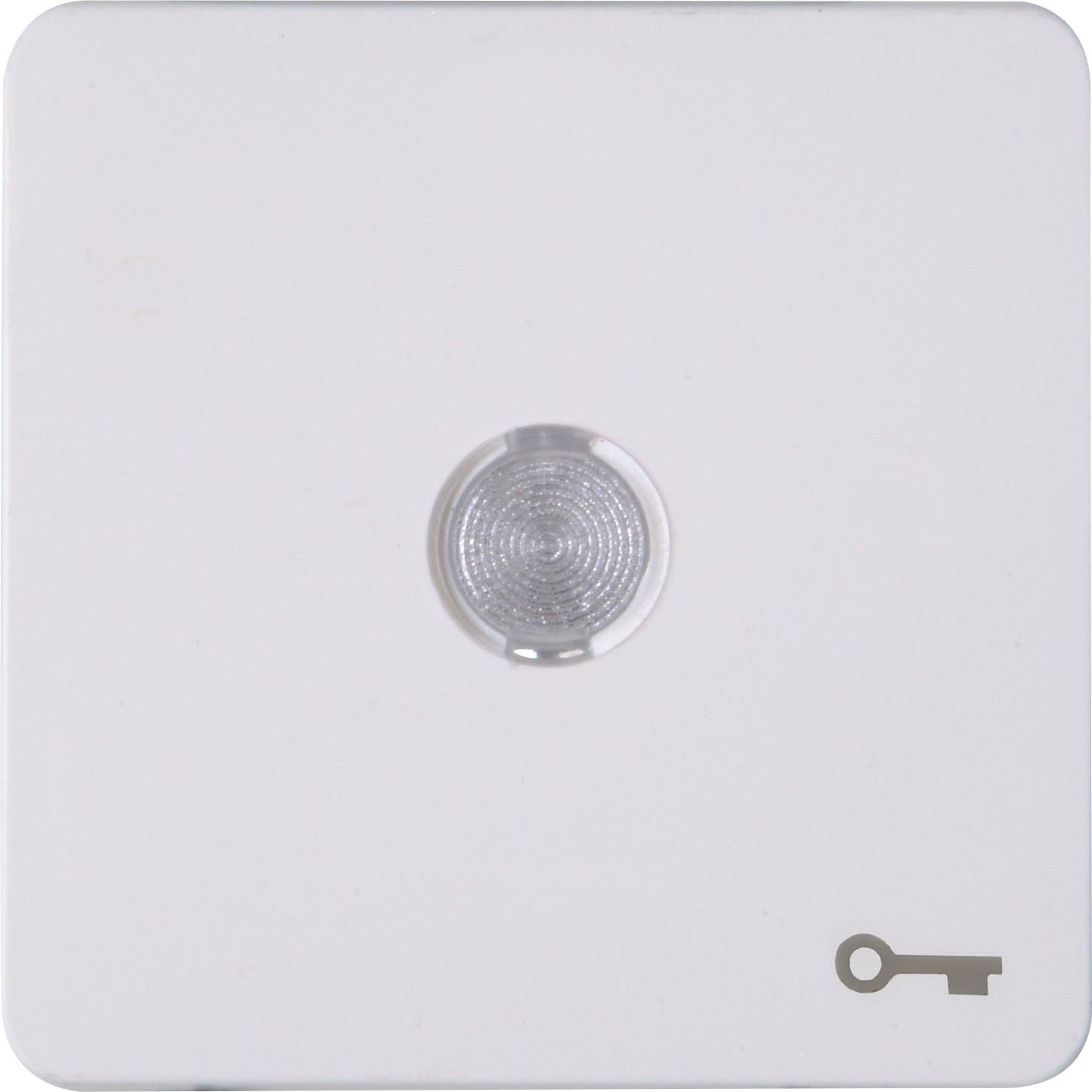 Kopp 330113003, 1x