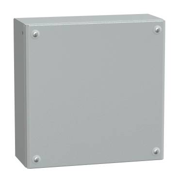 Schneider Electric NSYSBM303012, 1x -03606480520204