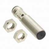 OMRON Induktiver E2B-M12KS04-M1-B1 Sensor -LITE Linie, Schaltabstand 4mm,