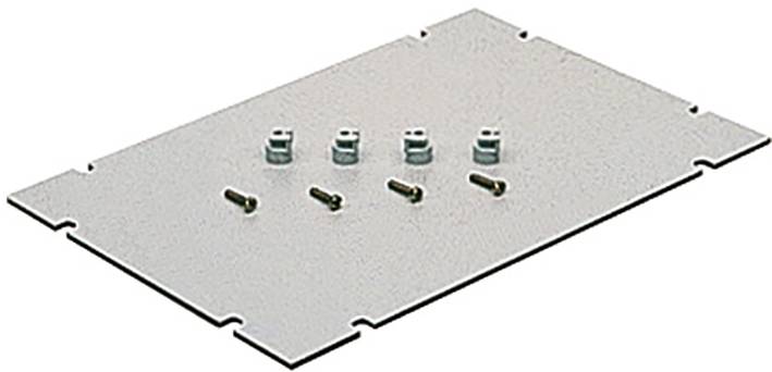 Montageplatte V33IWNJ6 VMS