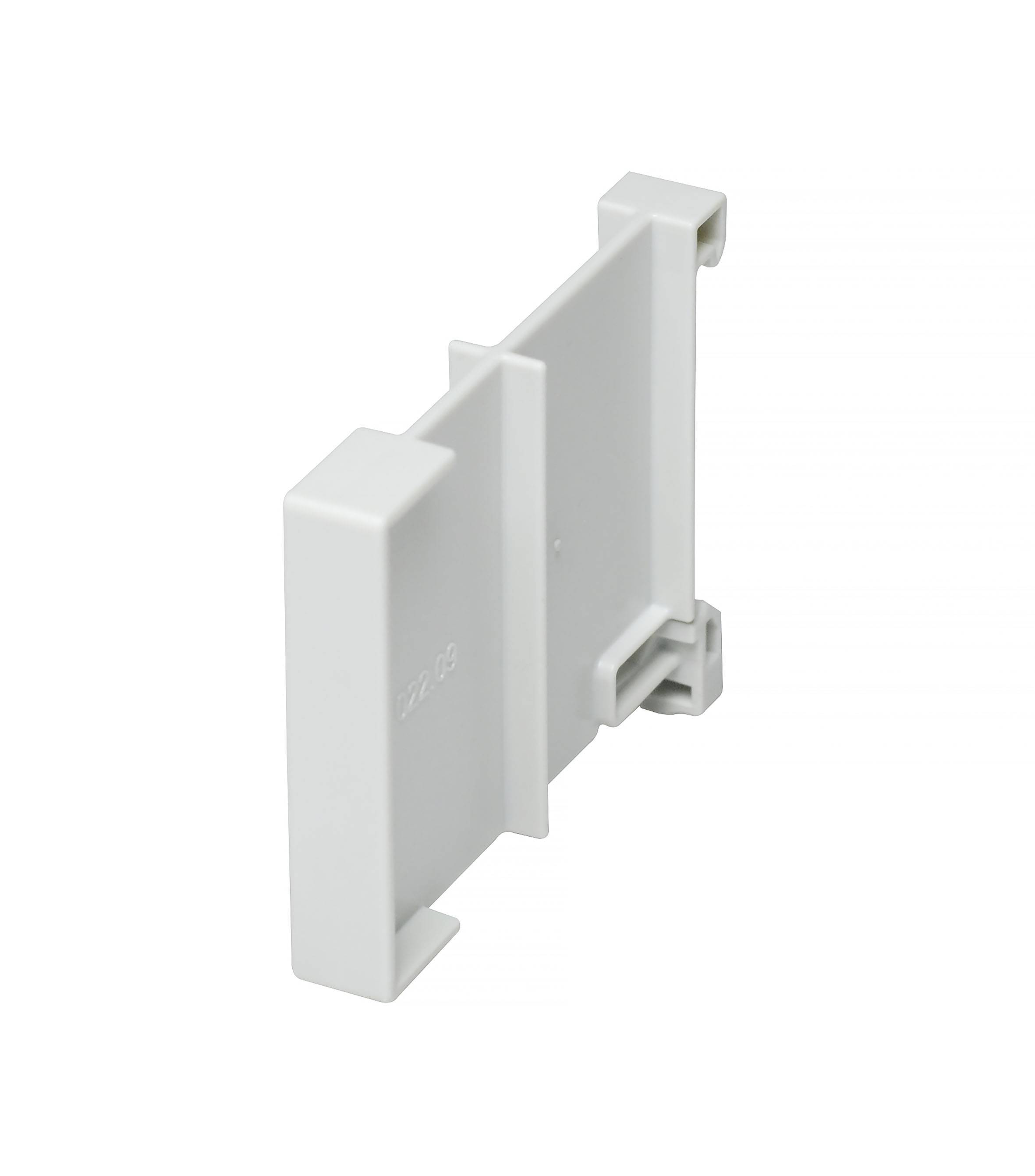 FINDER - Distanzstück 022.09