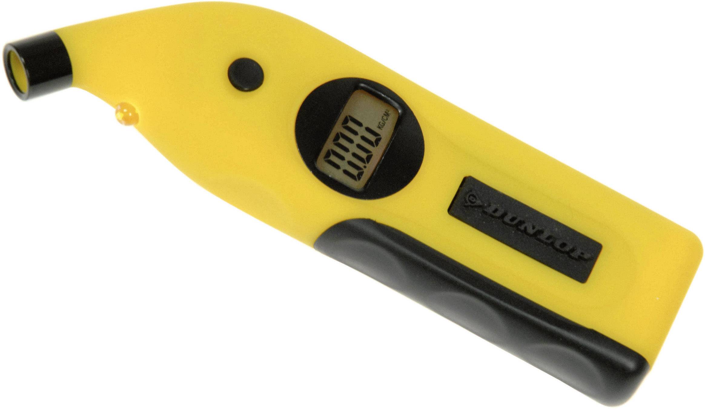 Dunlop  V60070 V60070 Passend für (Auto-Marke): Universal   1 St.