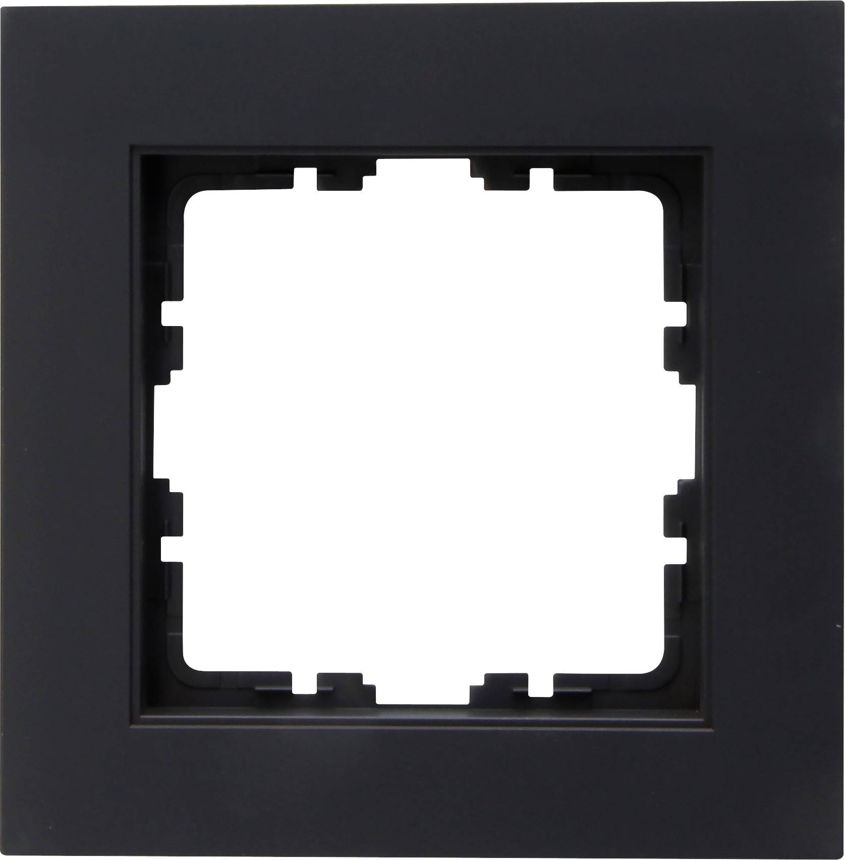 Kopp 402115009, 1x -04008224621915