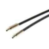 Omron Lichtwellensensor (E32-TC200 )