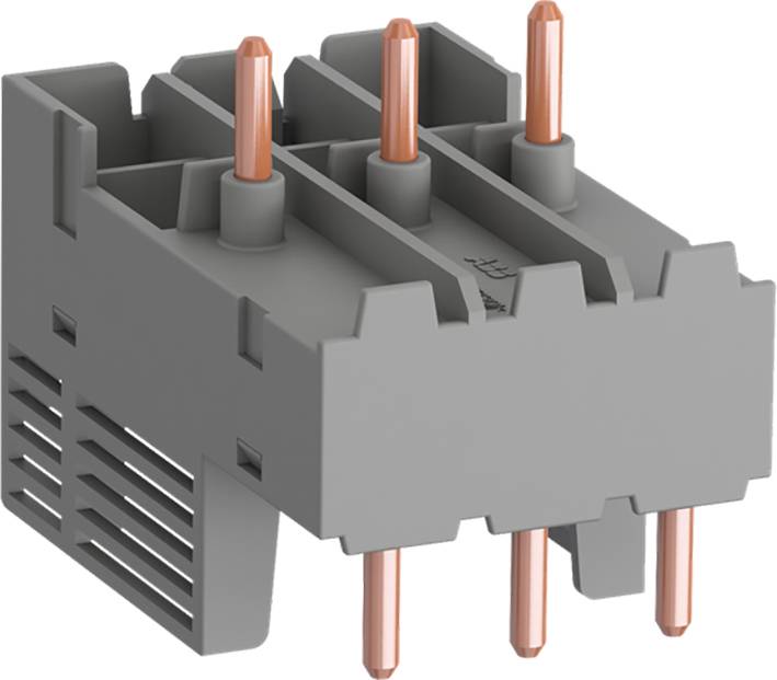 ABB 1SFA896216R1001, 1x -07320500511619