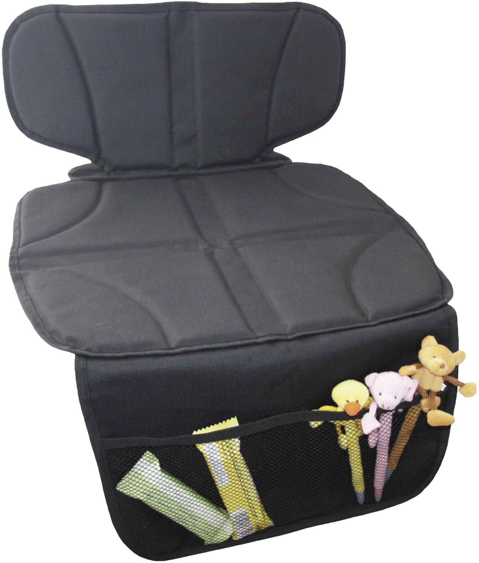 HP Autozubehör 19144 Sitzschoner