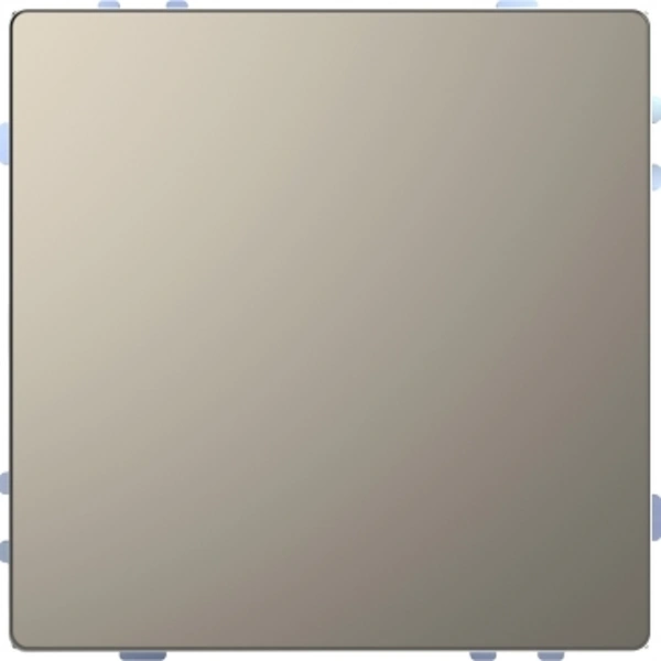 Schneider Electric Tastsensor Pro T System Design Schneider Electric Tastsensor Pro T System Design