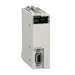 Schneider Electric Modicon M580 Profibus DP Maste Schneider Electric Modicon M580 Profibus DP Maste