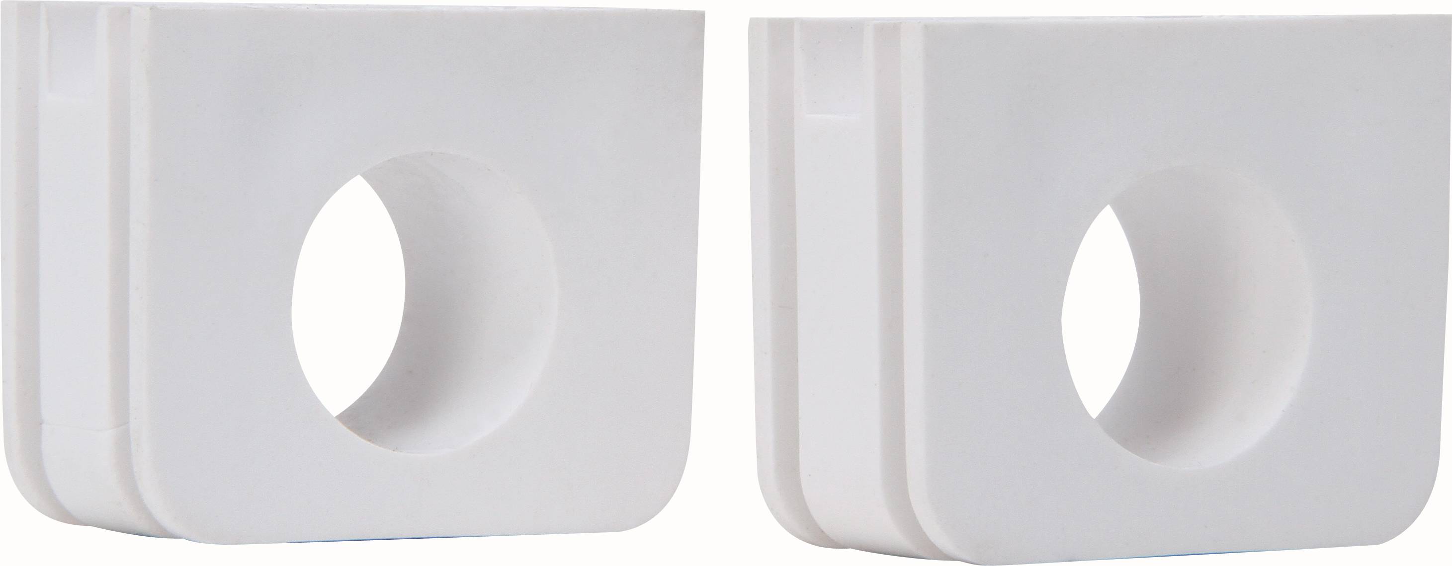 Kopp 327302049, 1x -04008224467063