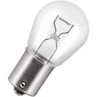 Osram 7506ULT-02B Signal Leuchtmittel Ultra Life P21W 21W 12V Osram 7506ULT-02B Signal Leuchtmittel Ultra Life P21W 21W 12V
