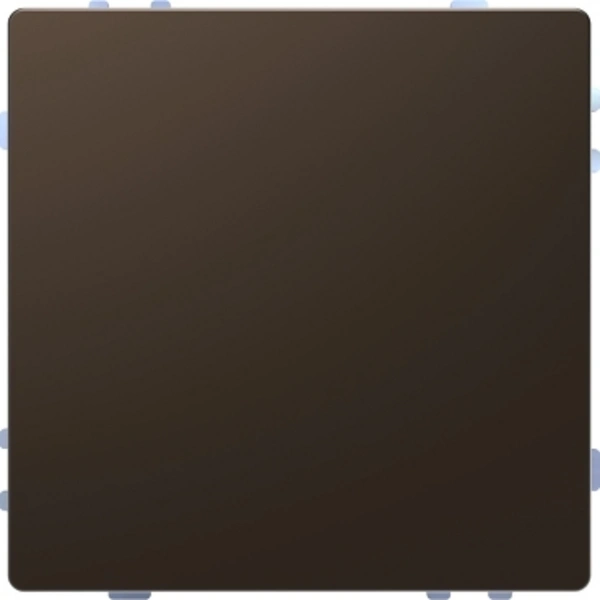 Schneider Electric Tastsensor Pro T System Design Schneider Electric Tastsensor Pro T System Design