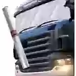 HP Autozubehör Scheibenabdeckung aluminiumbeschichtet, Diebstahlschutz (B x H) 255cm x 100cm Lkw, SUV, Van, Bus Silber HP Autozubehör Scheibenabdeckung aluminiumbeschichtet, Diebstahlschutz (B x H) 255cm x 100cm Lkw, SUV, Van, Bus Silber