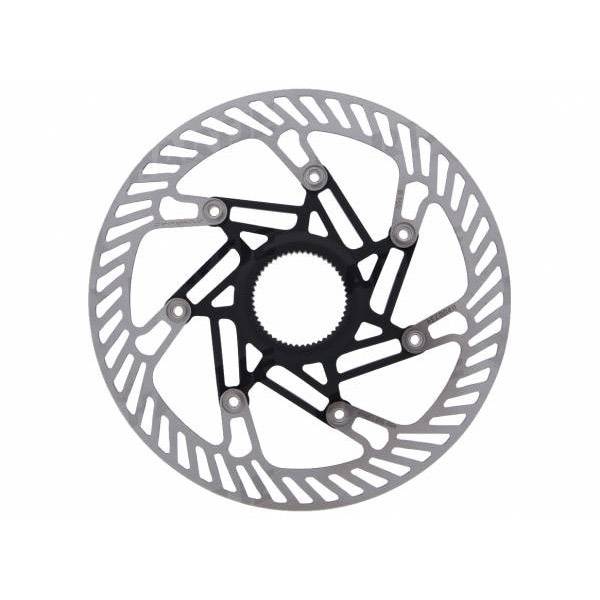 Campagnolo 8053340453977, 1x -08053340453977