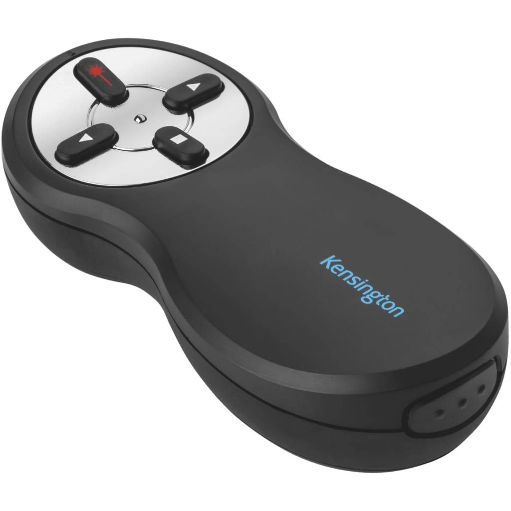 Kensington Presenter Si600 Wireless