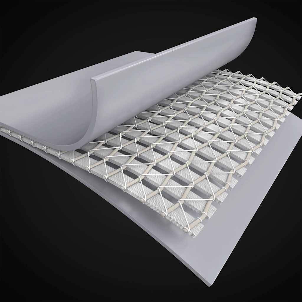 Intex Schlauchboot Mariner 4 328×145×48 cm 68376NP