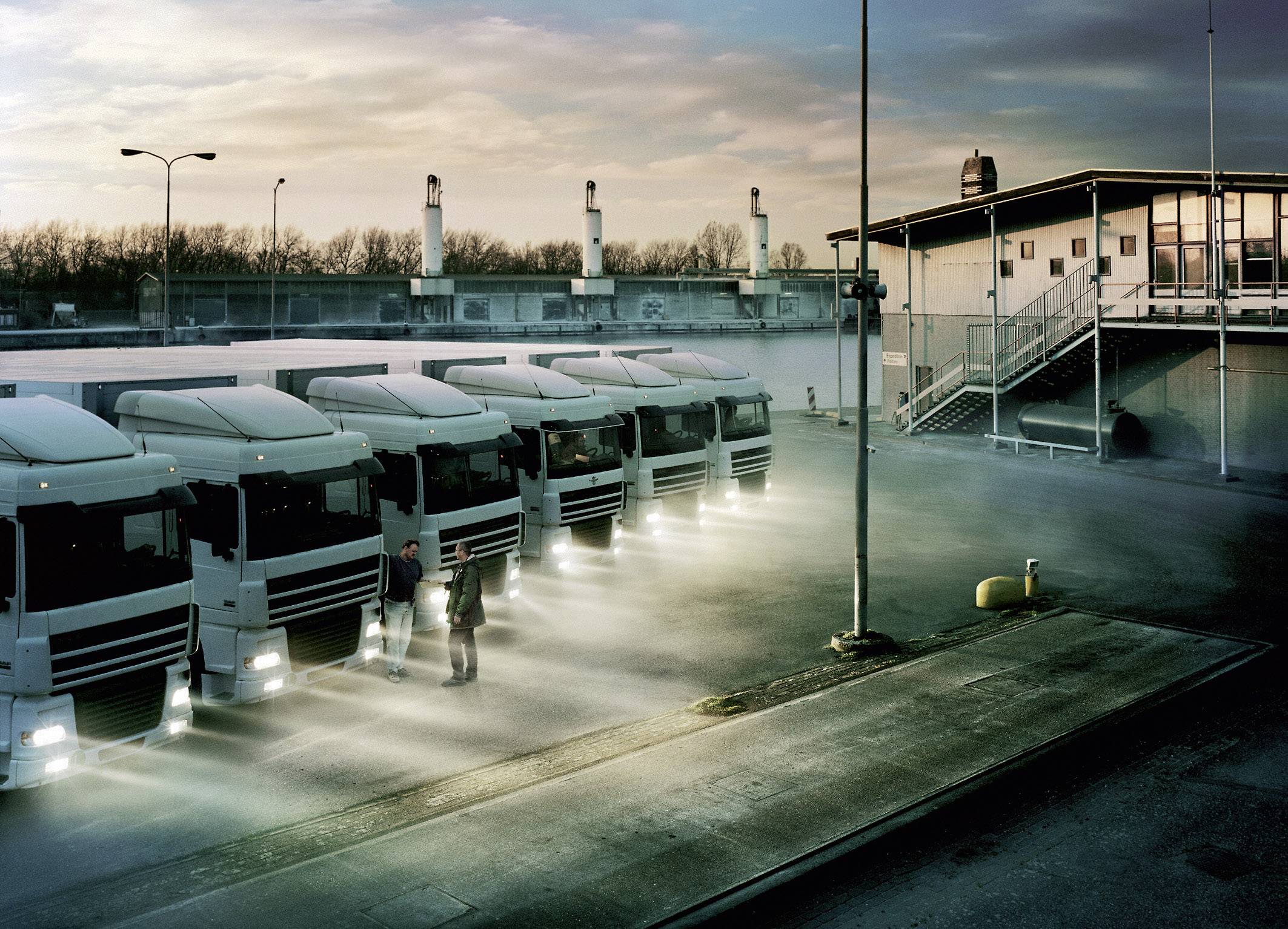 OSRAM 64155-01B Halogen Leuchtmittel Standard H1 70 W 24 V