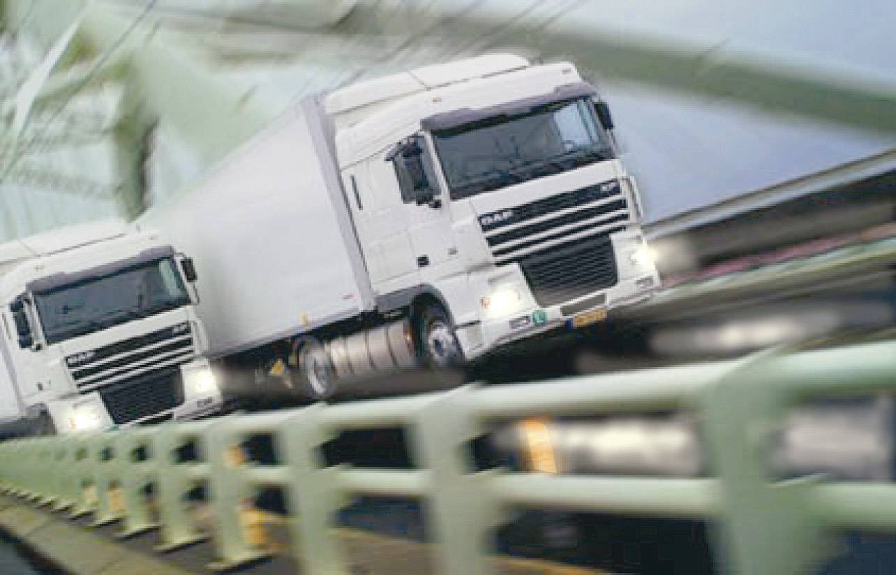 OSRAM 64155-01B Halogen Leuchtmittel Standard H1 70 W 24 V