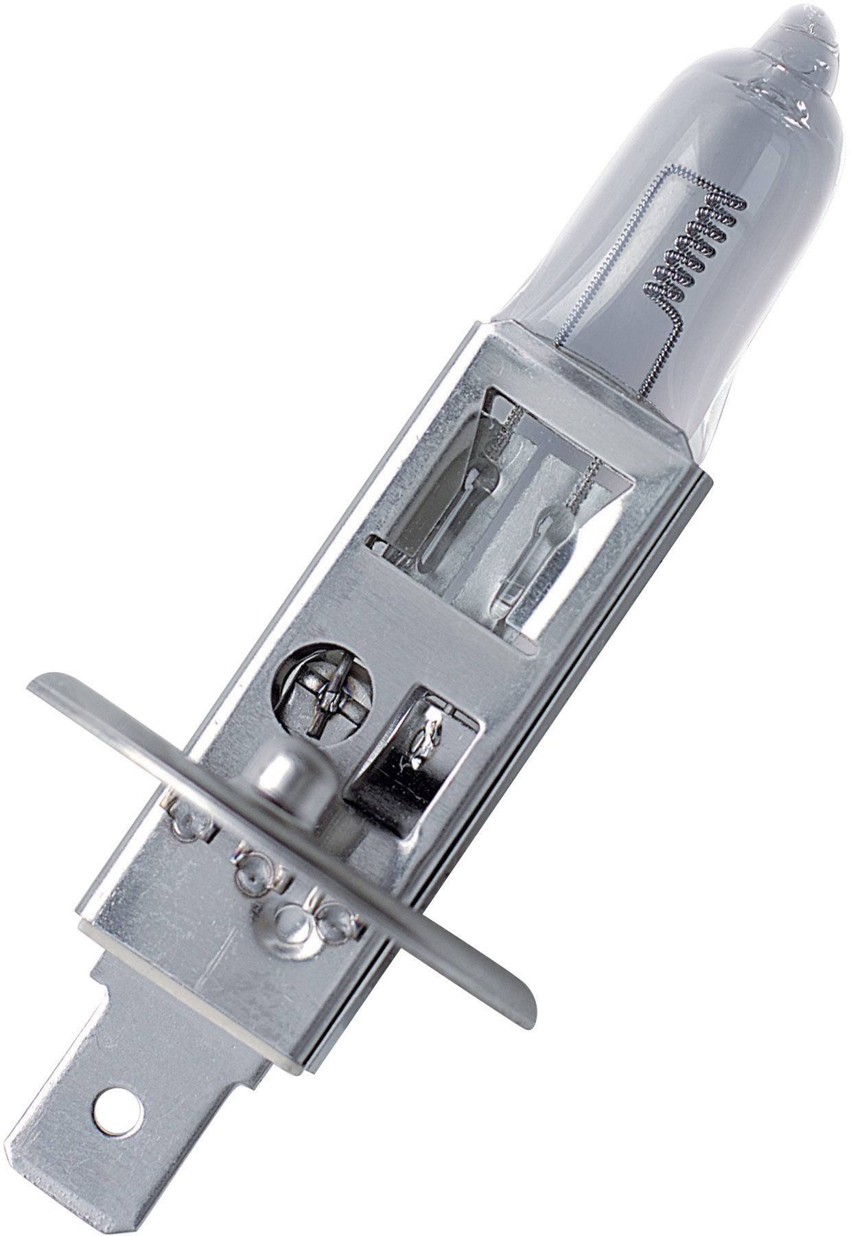 Osram 64155-01B Halogen Leuchtmittel Standard H1 70W 24V