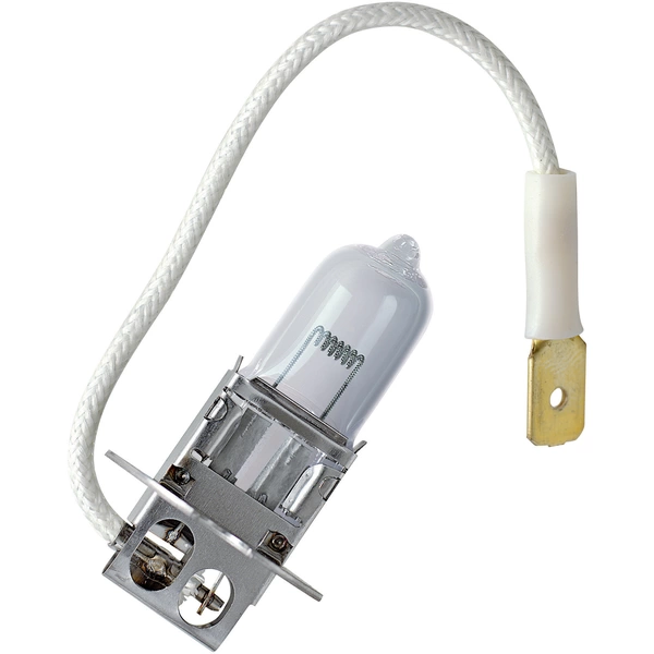 Osram 64156-01B Halogen Leuchtmittel Standard H3 70W 24V Osram 64156-01B Halogen Leuchtmittel Standard H3 70W 24V