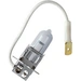 Osram 64156-01B Halogen Leuchtmittel Standard H3 70W 24V Osram 64156-01B Halogen Leuchtmittel Standard H3 70W 24V