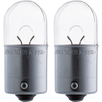 Osram 5627-02B Signal Leuchtmittel Standard R5W 5 W 24 V Osram 5627-02B Signal Leuchtmittel Standard R5W 5 W 24 V