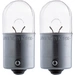 Osram 5627-02B Signal Leuchtmittel Standard R5W 5 W 24 V Osram 5627-02B Signal Leuchtmittel Standard R5W 5 W 24 V