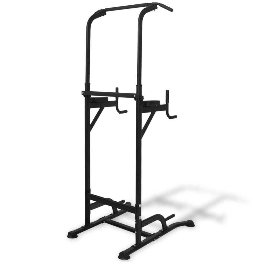 vidaXL Kraftturm 182-235 cm