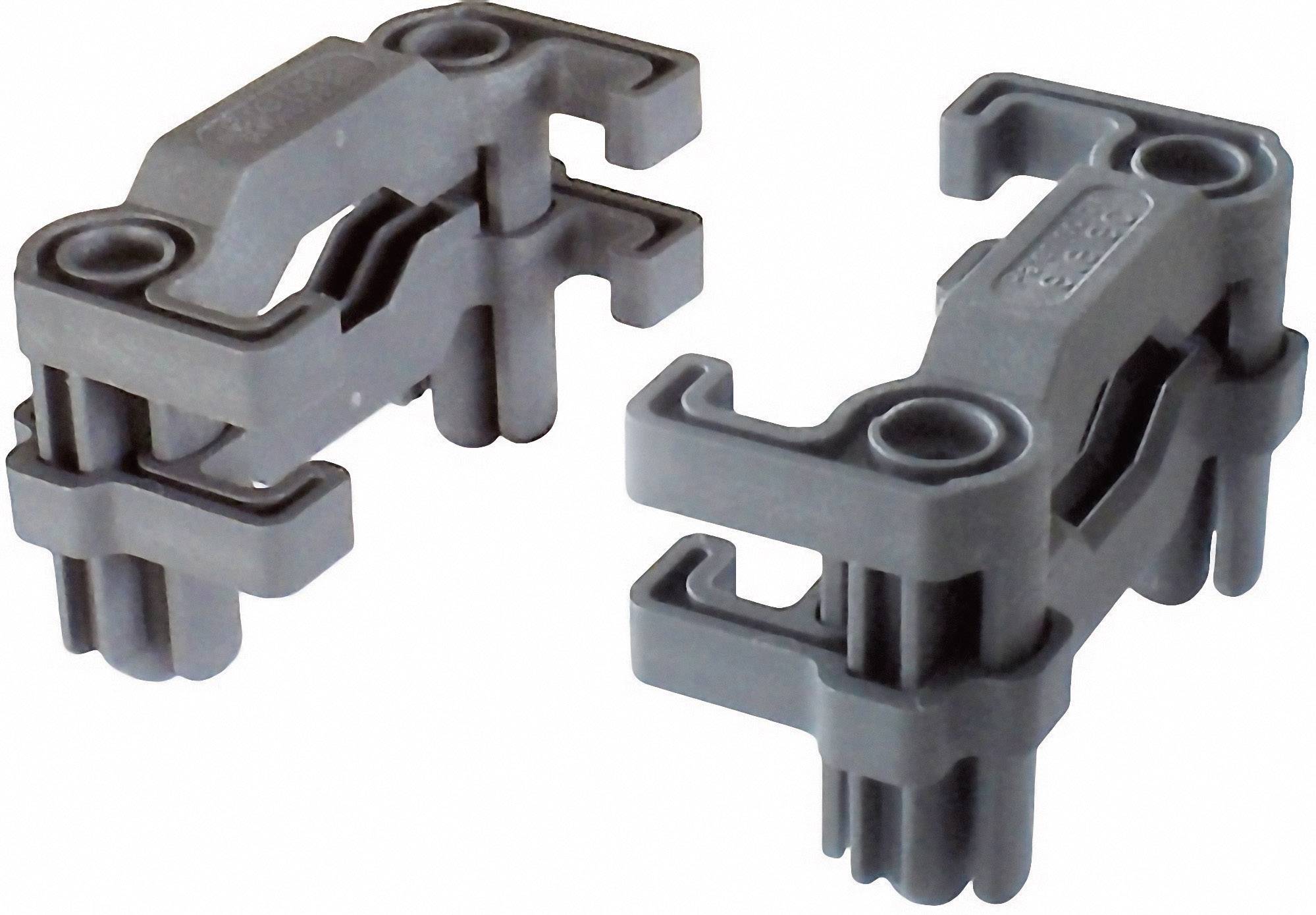 CellPack 310553 Zugentlastung Inhalt: 1 Set