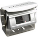 Camos CM-46 Kabel-Rückfahrkamera Shutter, Blendenautomatik, Automatischer Weißabgleich, integrierte Heizung, integriertes