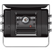 Camos CM-42 Kabel-Rückfahrkamera schwenkbar, Automatischer Weißabgleich, Blendenautomatik, integrierte Heizung, integriertes