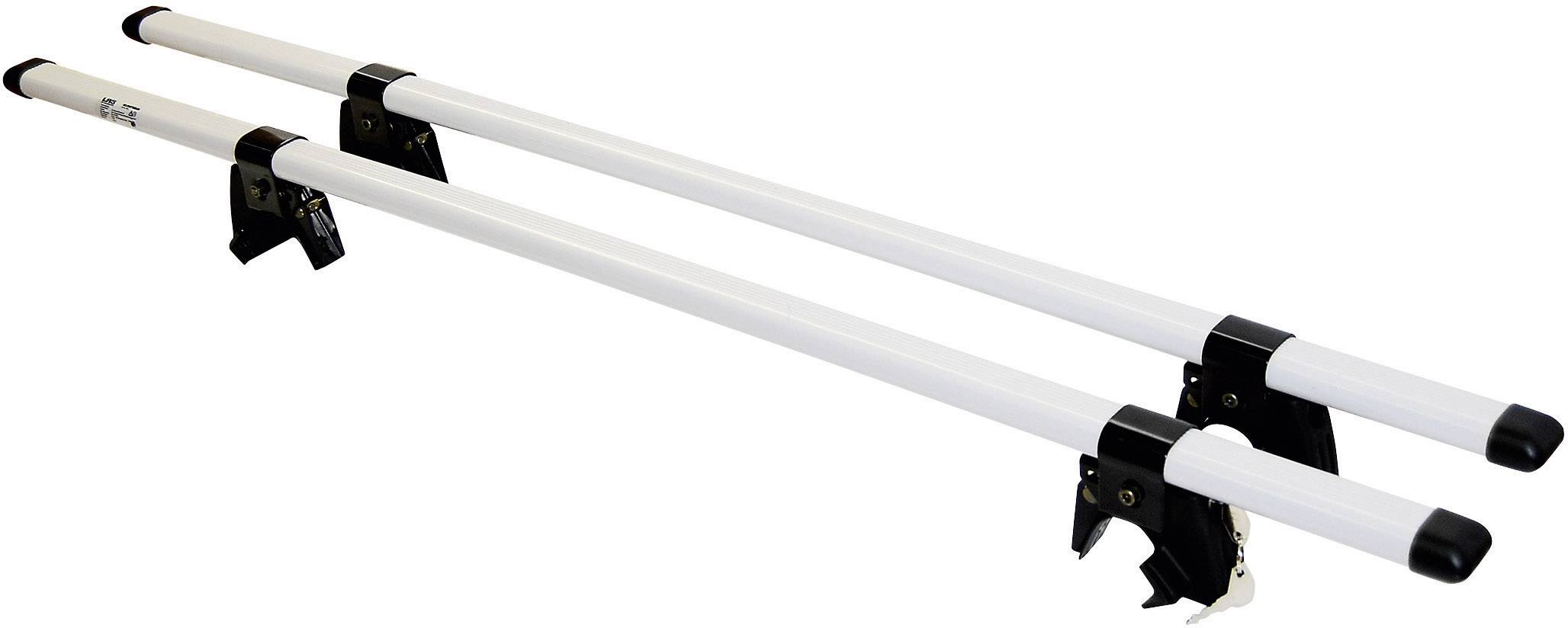 Eufab Relingträger BASIC PLUS 12031