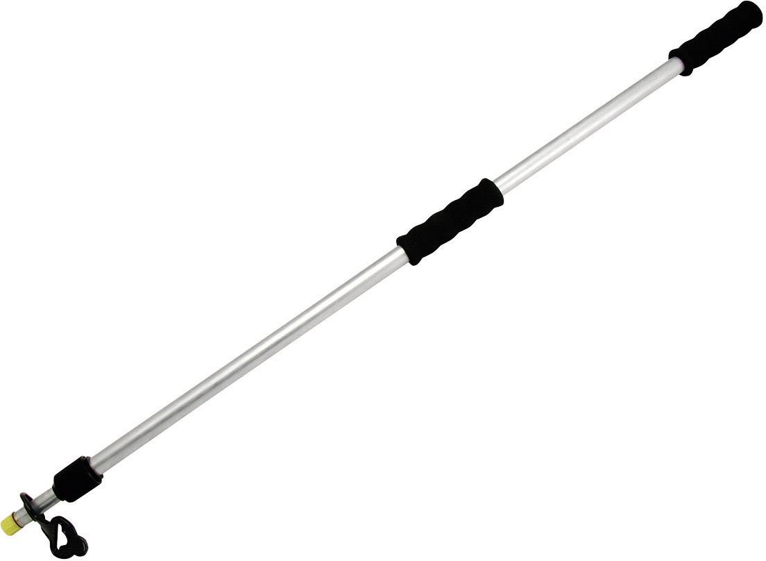 APA 15100 Alu Teleskop-Verlängerung 1St.