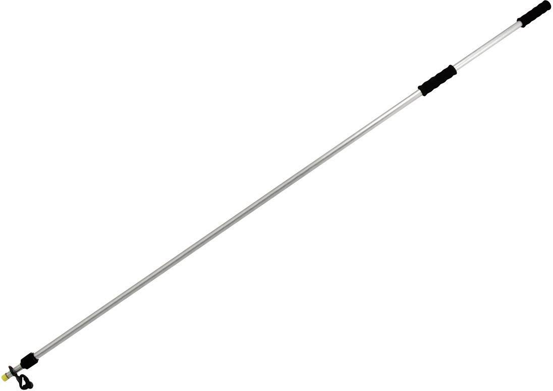 APA 15090 Alu Teleskop-Verlängerung 1St.