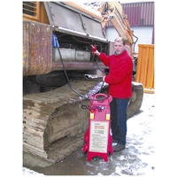 Kunzer Schnellstartsystem ASF 12-24/3200 ASF 12-24/3200 Starthilfestrom (12 V)=3200A Starthilfestrom (24 V)=1600A Kunzer Schnellstartsystem ASF 12-24/3200 ASF 12-24/3200 Starthilfestrom (12 V)=3200A Starthilfestrom (24 V)=1600A