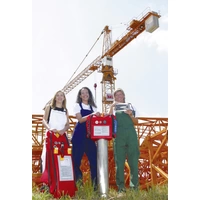 Kunzer Schnellstartsystem ASF 12-24/3200 ASF 12-24/3200 Starthilfestrom (12 V)=3200A Starthilfestrom (24 V)=1600A Kunzer Schnellstartsystem ASF 12-24/3200 ASF 12-24/3200 Starthilfestrom (12 V)=3200A Starthilfestrom (24 V)=1600A