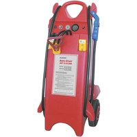 Kunzer Schnellstartsystem ASF 12-24/3200 ASF 12-24/3200 Starthilfestrom (12 V)=3200A Starthilfestrom (24 V)=1600A Kunzer Schnellstartsystem ASF 12-24/3200 ASF 12-24/3200 Starthilfestrom (12 V)=3200A Starthilfestrom (24 V)=1600A