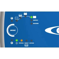 CTEK Multi XT 14 56-734 Automatikladegerät 24V 14A CTEK Multi XT 14 56-734 Automatikladegerät 24V 14A