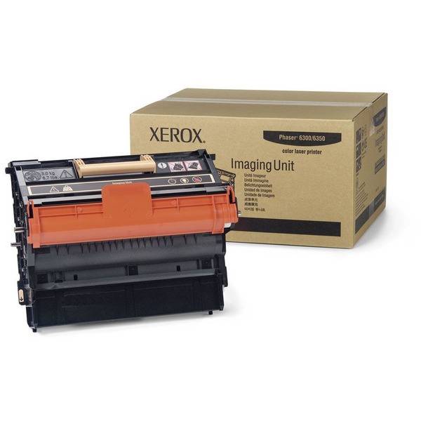 Xerox Bildtrommel für Phaser 6300/6350/6360